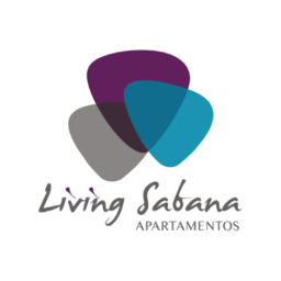 livingsabana.com favicon
